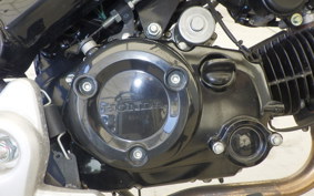 HONDA GROM 2019 JC92
