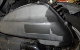 YAMAHA JOG 2020 SA55J