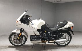 BMW K100RS 5795