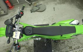KAWASAKI KLX230S LX232A