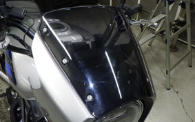 HONDA CB1000F SE 2026 SC94