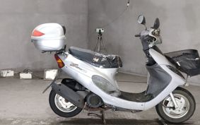KYMCO KYMCO SOONER100S SA20EB
