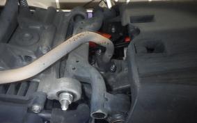 YAMAHA VINO 50 Gen.4 2024 AY02