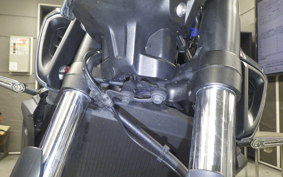 YAMAHA MT-07 2023 RM33J