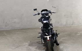 HARLEY HARLEY XL883N LE2