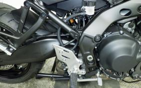 YAMAHA TRACER 9 GT 2026 RN99J