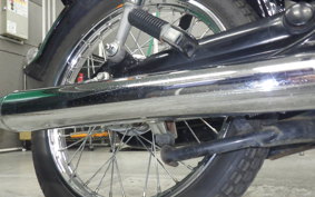 HONDA CD90 BENLY HA03