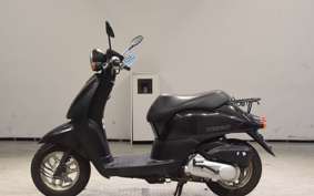 HONDA TODAY 2 AF67