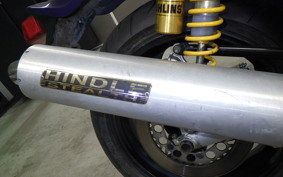 YAMAHA VMAX 1993