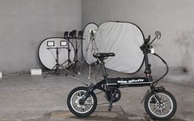 OTHER MINI BIKE ..