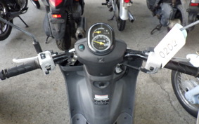 HONDA ﾍﾞﾝﾘｨ50-2 AA05