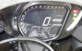 HONDA CBR250RR A MC51