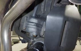 YAMAHA MT-07 ABS 2015 RM07J