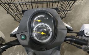 HONDA BENLY 110 JA09
