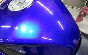 HONDA CBR1000RR Gen. 2 2008 SC59