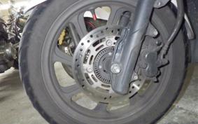 HONDA PCX 150 ABS KF30