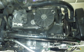 KAWASAKI ELIMINATOR 250 2023 EL250A