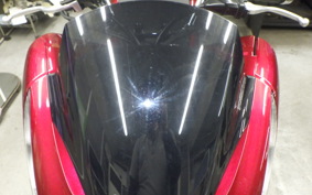 HONDA PCX 150 ABS 2024 KF30