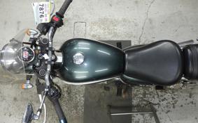 SUZUKI ST250E 1994 NJ4CA