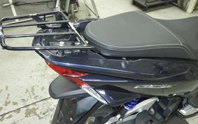 HONDA PCX 125 JF56