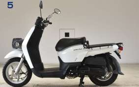 HONDA ﾍﾞﾝﾘｨ50-2 AA05