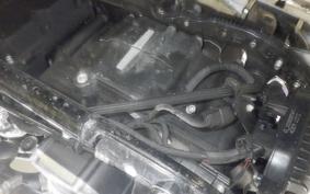 HARLEY FLBS 1870 2021