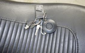 HARLEY FXDL 1580 2008