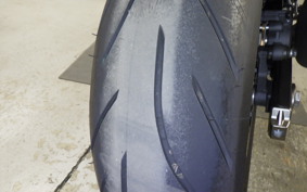 SUZUKI GSX-S750 2022 C533F