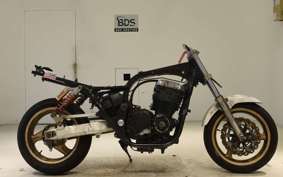 HONDA CB1300SF SUPER FOUR 1998 SC40