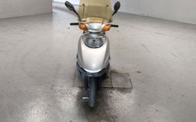 HONDA SPACY100 JF13