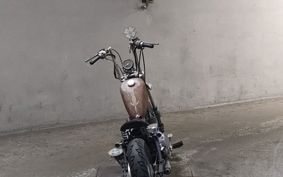 HONDA REBL MC13