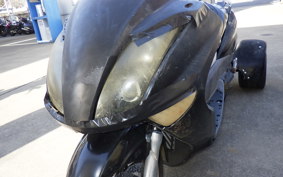 OTHER UNREGISTERED MODEL by BDS TRIKE250