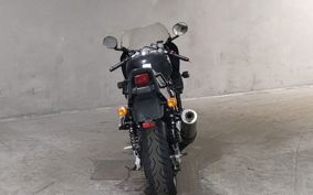 SUZUKI GS1200SS 2001 GV78A