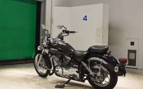 YAMAHA DRAGSTAR 250 2015 VG05J