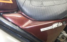 KAWASAKI ZEPHYR 400 KAI 1997 ZR400C