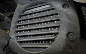 YAMAHA JOG Gen.5 SA36J