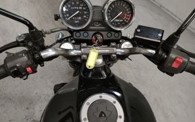 KAWASAKI ZRX-2 ZR400E