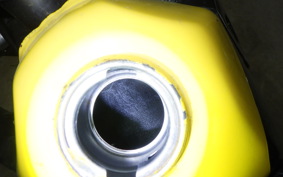 SUZUKI RMX250 S Gen.2 2015 SJ14A