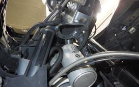 BMW R1250GS ADVENTURE 2021