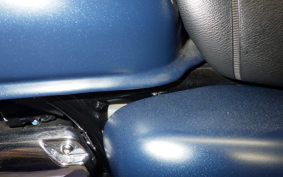 HONDA GB350 2024 NC59