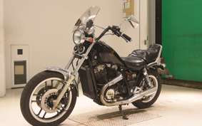 HONDA NV750 CUSTOM 1983 RC14