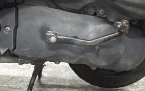 SUZUKI LET's 5 G CA47A