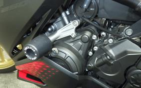 HONDA CBR250RR A MC51