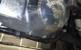 HARLEY FLHTCUI 1450 2000