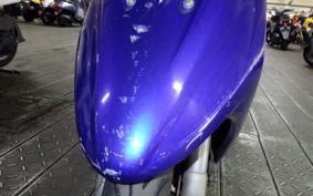 YAMAHA JOG ZR Gen.2 SA16J