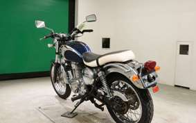 KAWASAKI ESTRELLA RS 2017 BJ250A