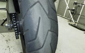 BMW G310GS 2019