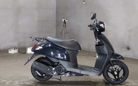 SUZUKI LETS CA4AA