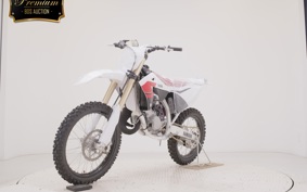 YAMAHA YZ125 2021 CE36C