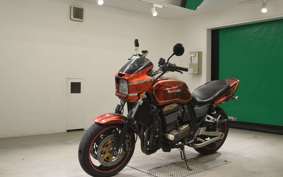 KAWASAKI ZRX1200 S 2004 ZRT20A